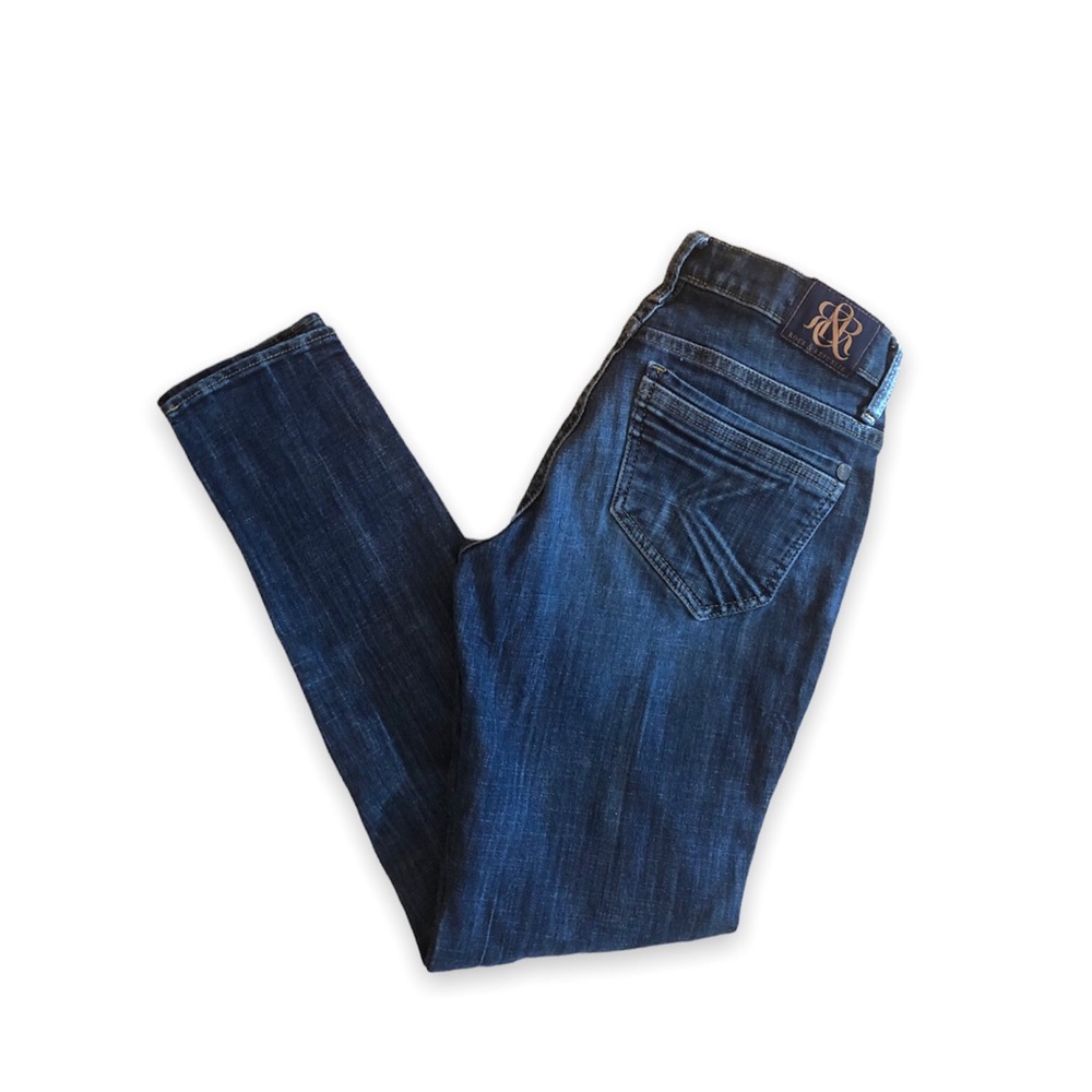 Rock & Republic Women’s Jeans Size 2